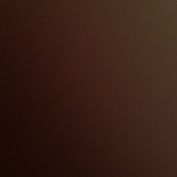 Meet your Posher, Kaitlyn - Picture 1 of 1